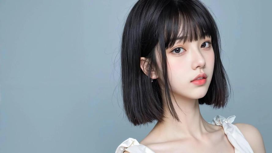 （辉煌60载 魅力新西藏）世界屋脊上的“绿色奇迹”：拉萨南北山绿意盎然